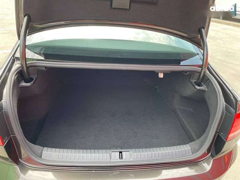 Volkswagen Passat 2018 - фото 21