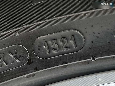 Kia Niro 2021 - фото 25