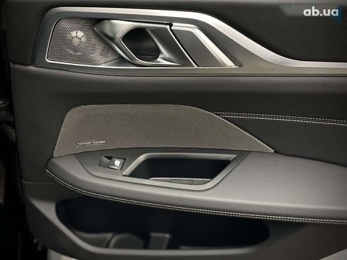 BMW 4 серия 2024 - фото 29