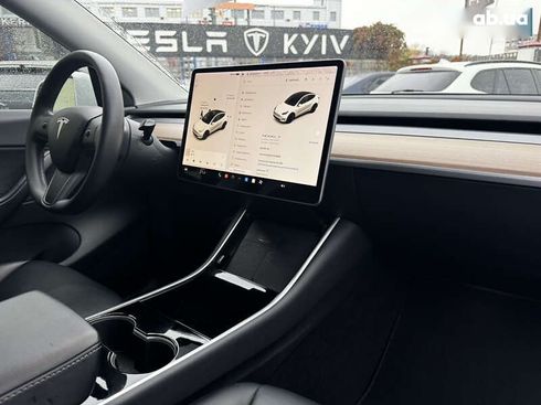 Tesla Model Y 2020 - фото 2