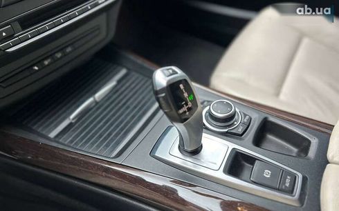 BMW X5 2013 - фото 14