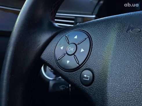 Mercedes-Benz E-Класс 2012 - фото 25