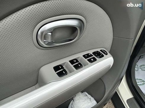 Kia Soul 2017 - фото 16