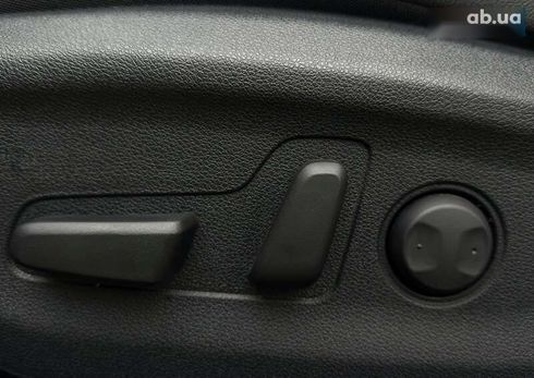 Kia Niro 2020 - фото 3