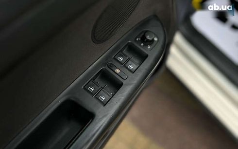Volkswagen Golf Plus 2010 - фото 15