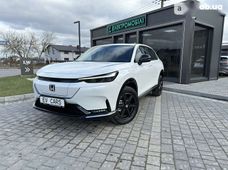 Купити Honda бу в Івано-Франківську - купити на Автобазарі