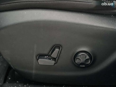 Jeep Cherokee 2020 - фото 18