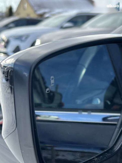 Acura ILX 2019 - фото 6