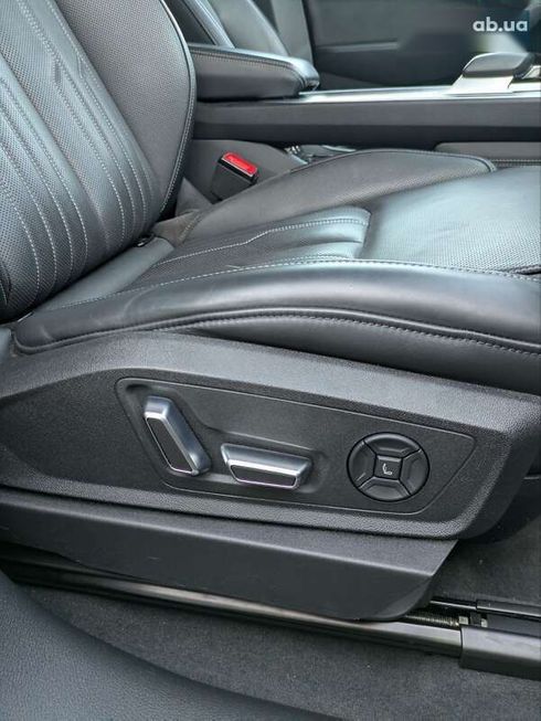 Audi E-Tron 2020 - фото 30