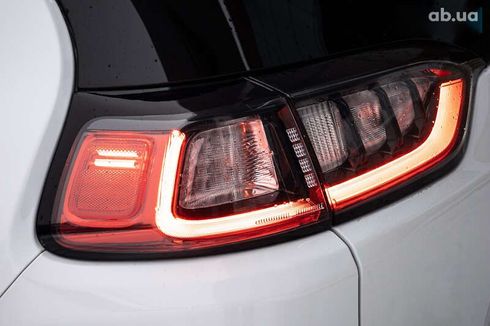 Jeep Cherokee 2018 - фото 30