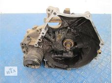 Запчасти на Rover 400 в Украине - купить на Автобазаре