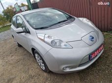 Купить Nissan бу в Виннице - купить на Автобазаре