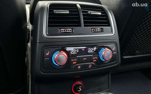Audi A6 2015 - фото 15