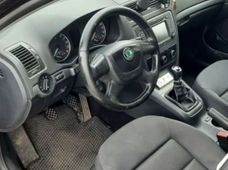 Продажа б/у авто в Одесской области - купить на Автобазаре