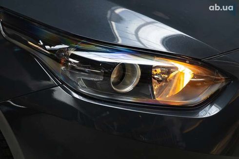 Kia Cee'd 2023 - фото 5
