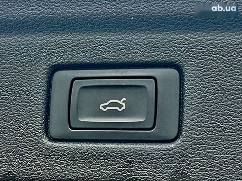 Audi A5 2019 - фото 15