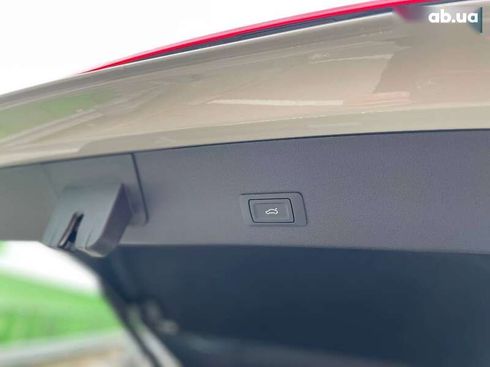 Audi E-Tron 2021 - фото 25