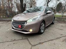 Авто Хетчбек б/у в Києві - купити на Автобазарі