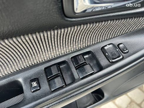 Mazda 6 2005 бежевый - фото 16