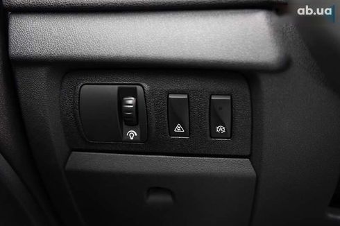 Renault Megane 2013 - фото 19