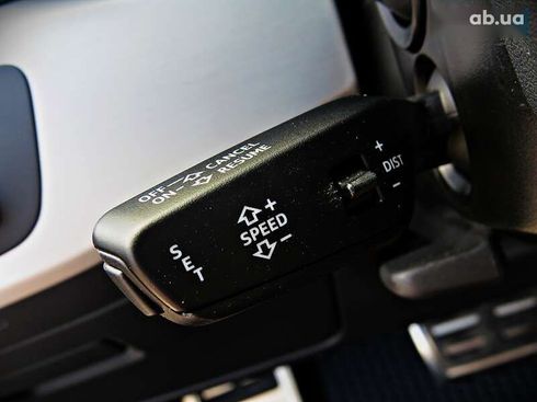 Audi A4 2021 - фото 14
