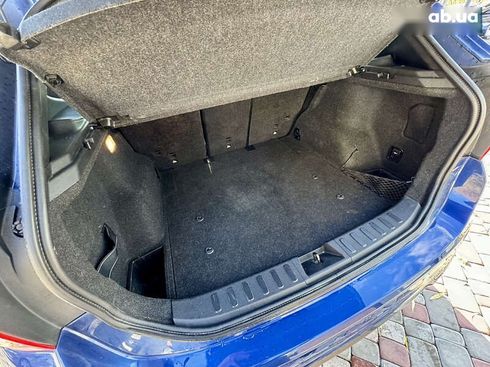 BMW X1 2014 - фото 21