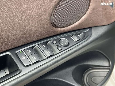 BMW X5 2018 - фото 20
