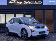 Купить авто с коробкой автомат бу (АКПП) - купить на Автобазаре
