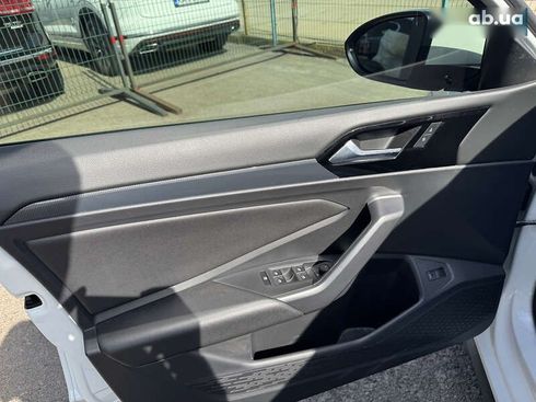 Volkswagen Jetta 2019 - фото 17