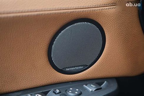 BMW X3 2015 - фото 22