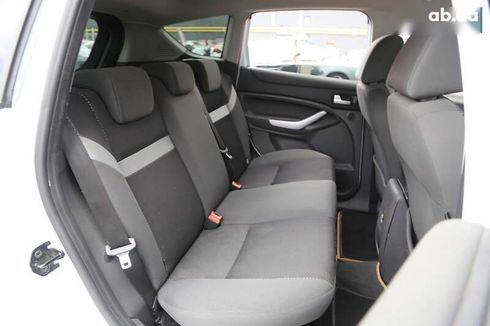Ford Kuga 2012 - фото 11