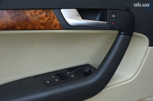 Audi A3 2007 - фото 17