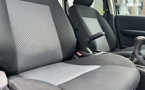 Mercedes-Benz A-Класс 2007 - фото 23