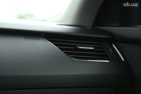 Skoda Octavia 2019 - фото 26