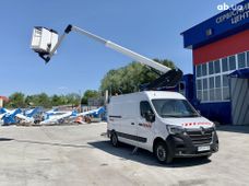 Купить новую спецтехнику KLUBB K32 в Полтавской области - купить на Автобазаре