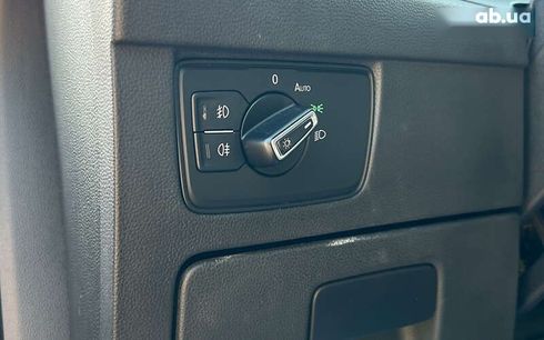 Volkswagen Passat 2020 - фото 29