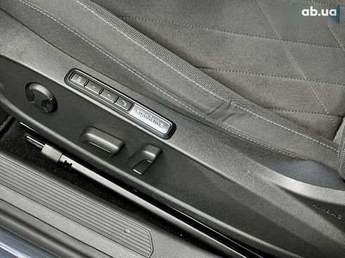 Volkswagen Golf 2021 - фото 30