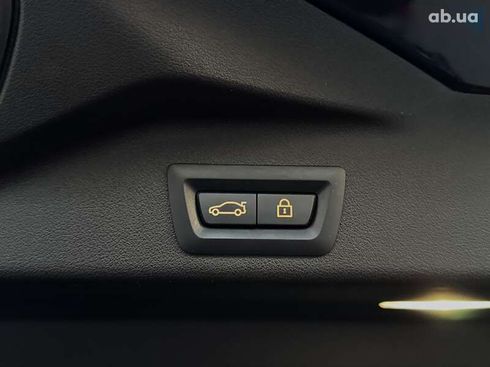 BMW X5 2021 - фото 24