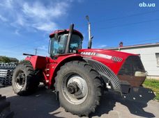 Купити спецтехніку Case IH в Україні - купити на Автобазарі