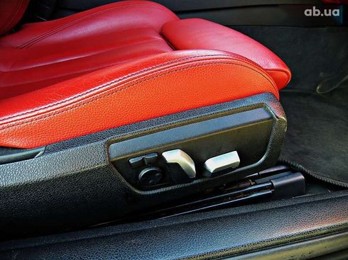 BMW 4 серия 2016 - фото 26