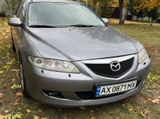 Купить авто бу в Украине - купить на Автобазаре