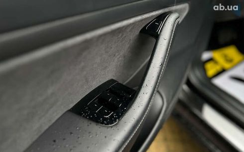 Tesla Model 3 2020 - фото 15