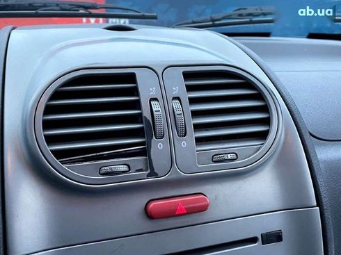 Chery Kimo 2008 - фото 30