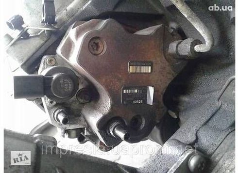 двигатель в сборе для BMW - купить на Автобазаре - фото 6