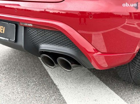 Porsche Macan 2021 - фото 12