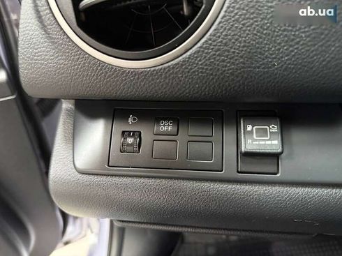 Mazda 6 2009 - фото 20