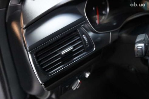 Audi a6 allroad 2013 - фото 13