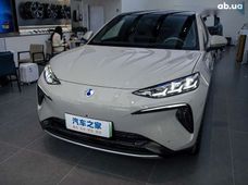 Продаж вживаних Denza - купити на Автобазарі
