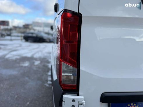 MAN TGE 2022 - фото 23