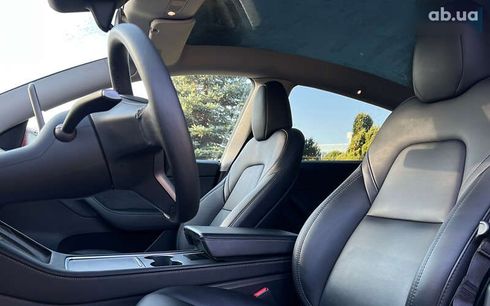 Tesla Model Y 2023 - фото 9
